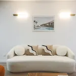 1#Appart 4Pers#2 Chambres#Commerce#Fullequipped#Ac